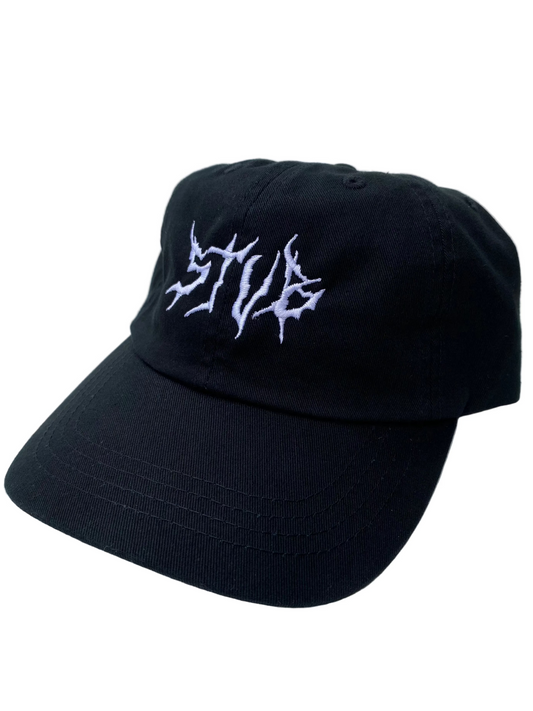 Stub Cap