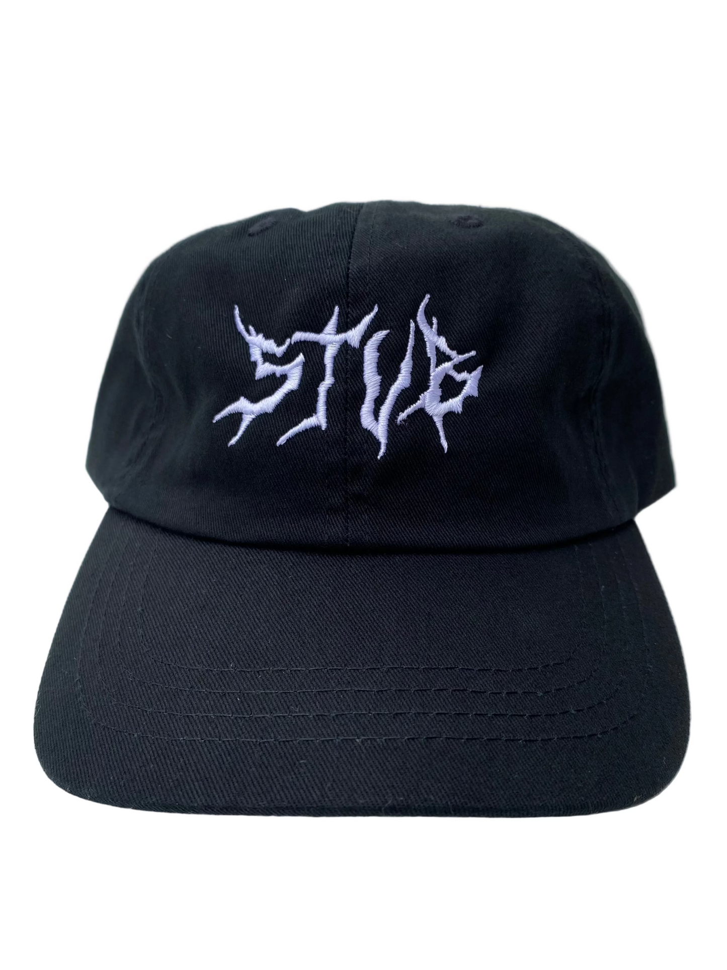 Stub Cap